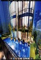 Oxley Tower (D1), Office #161751762